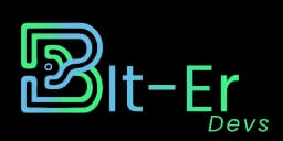 Bit-Er Developers